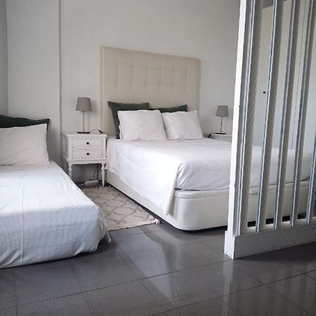 Oporto Apartment Batalha Екстериор снимка