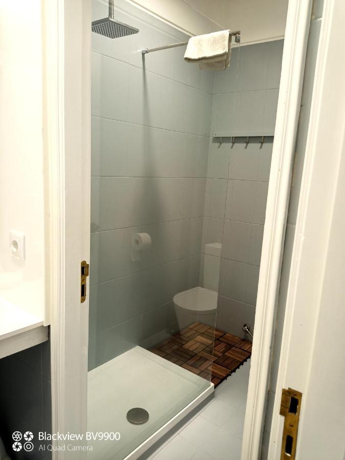 Oporto Apartment Batalha Екстериор снимка