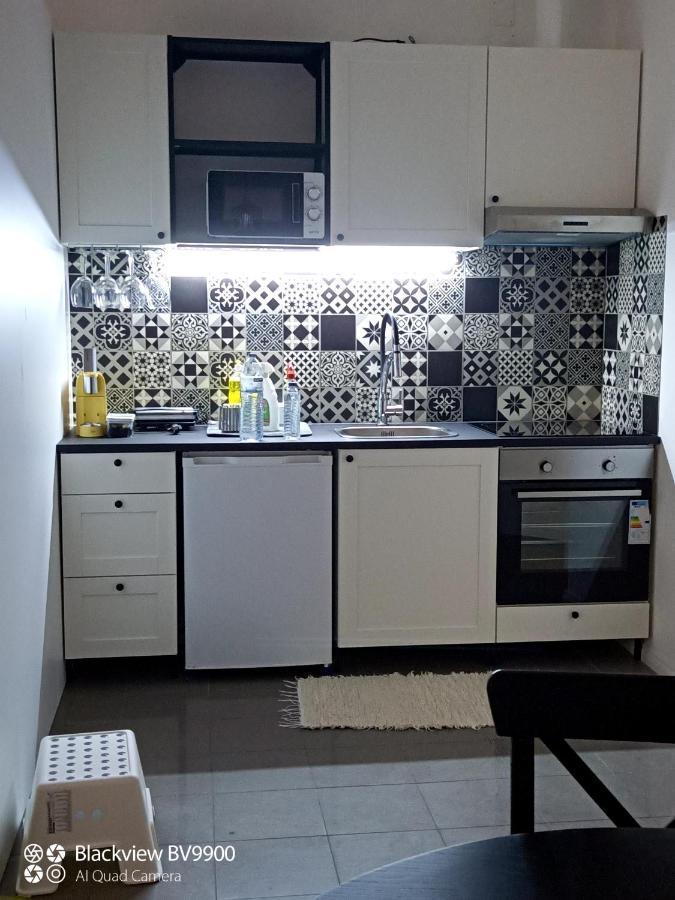 Oporto Apartment Batalha Екстериор снимка