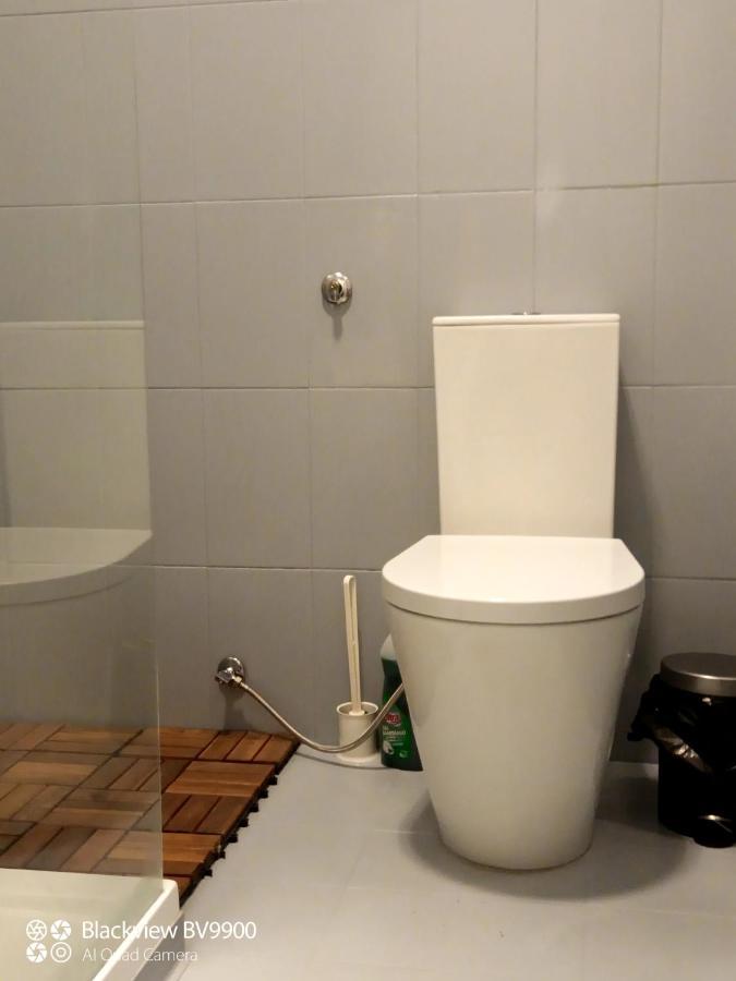 Oporto Apartment Batalha Екстериор снимка