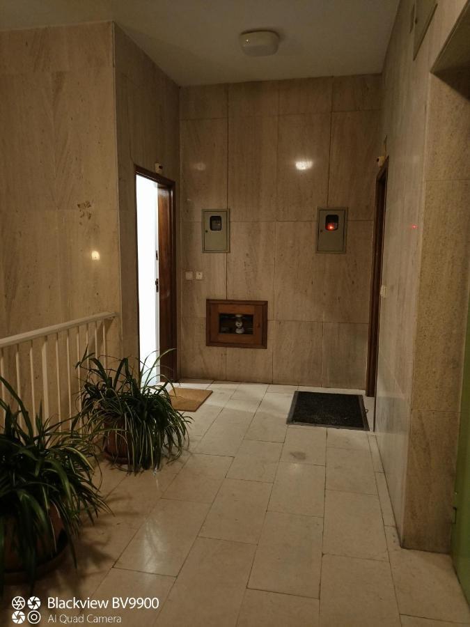 Oporto Apartment Batalha Екстериор снимка