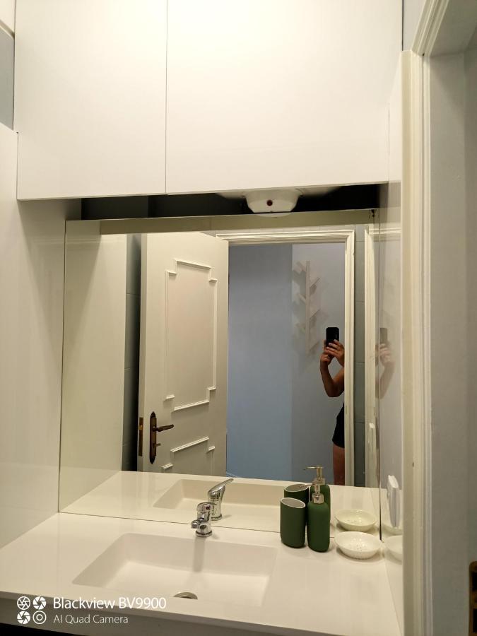 Oporto Apartment Batalha Екстериор снимка