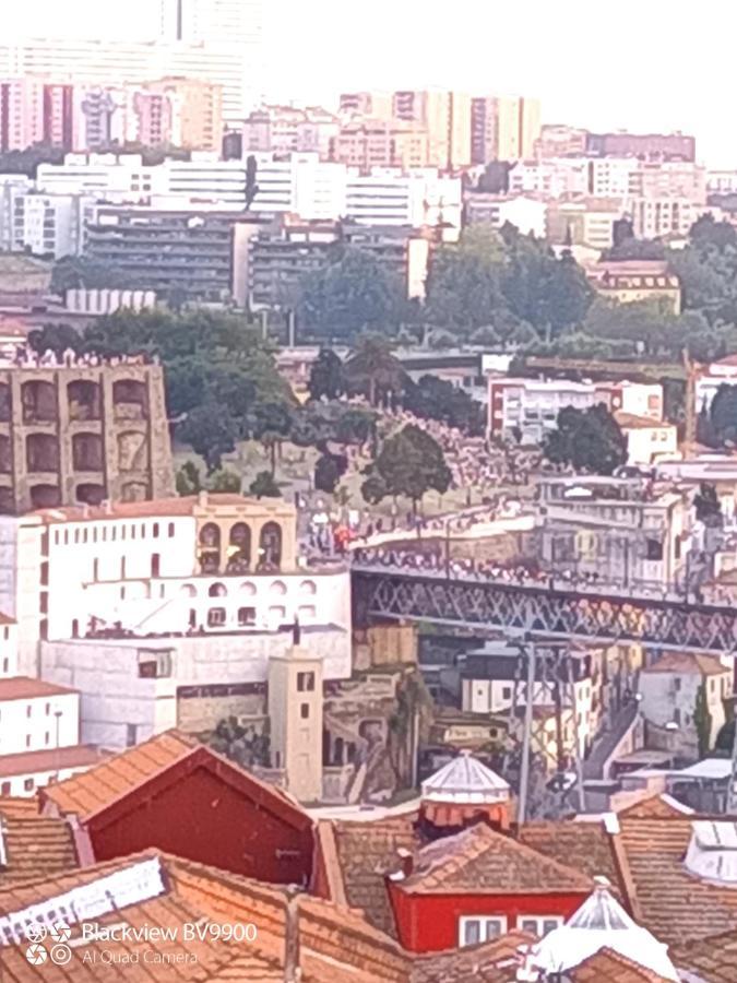 Oporto Apartment Batalha Екстериор снимка