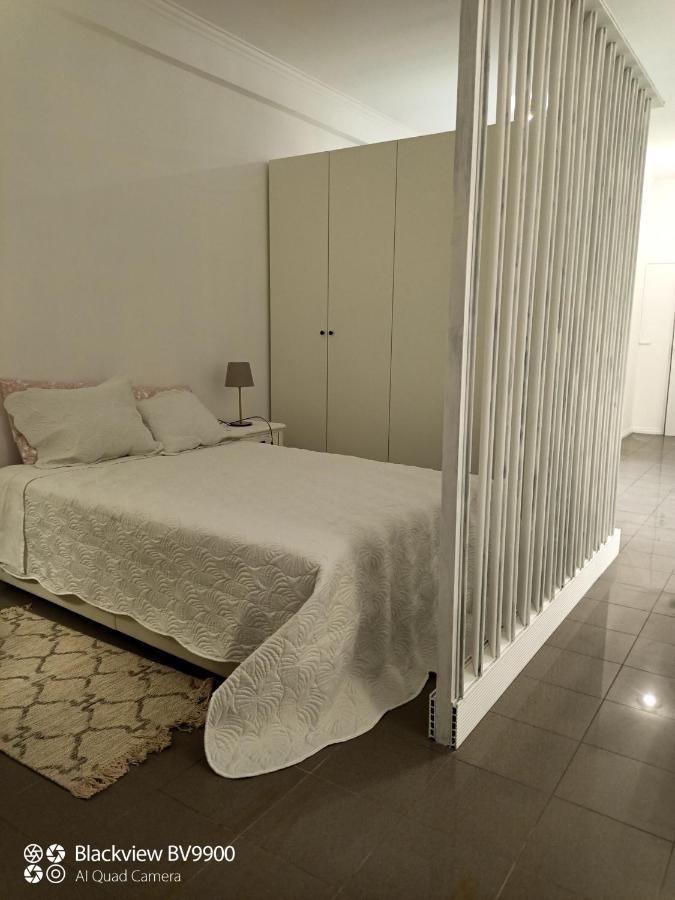 Oporto Apartment Batalha Екстериор снимка