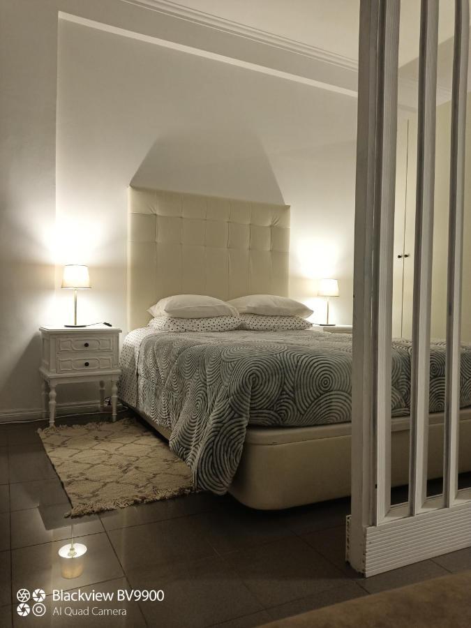 Oporto Apartment Batalha Екстериор снимка