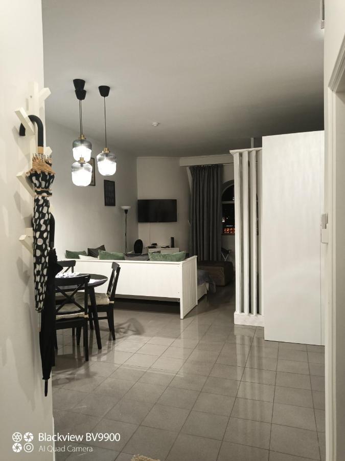 Oporto Apartment Batalha Екстериор снимка