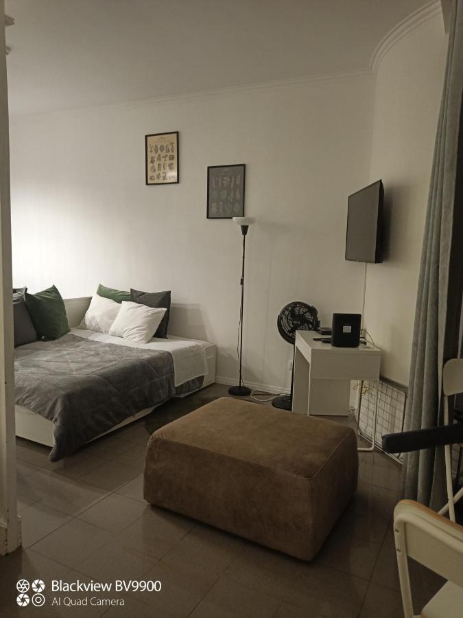 Oporto Apartment Batalha Екстериор снимка