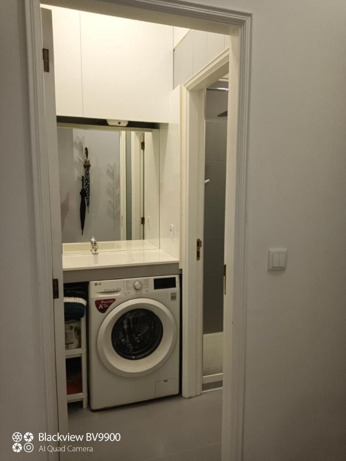 Oporto Apartment Batalha Екстериор снимка