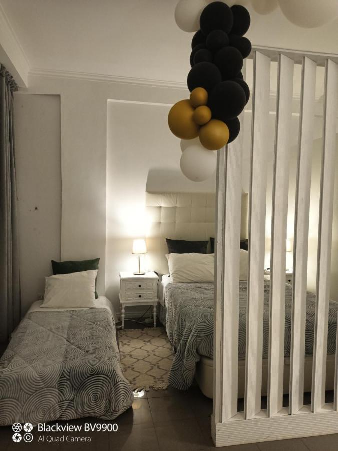 Oporto Apartment Batalha Екстериор снимка