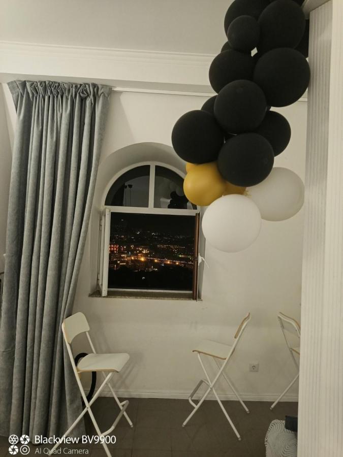 Oporto Apartment Batalha Екстериор снимка
