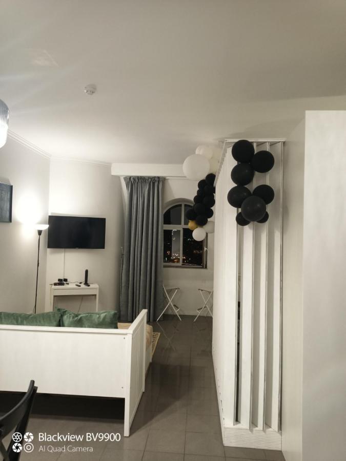 Oporto Apartment Batalha Екстериор снимка