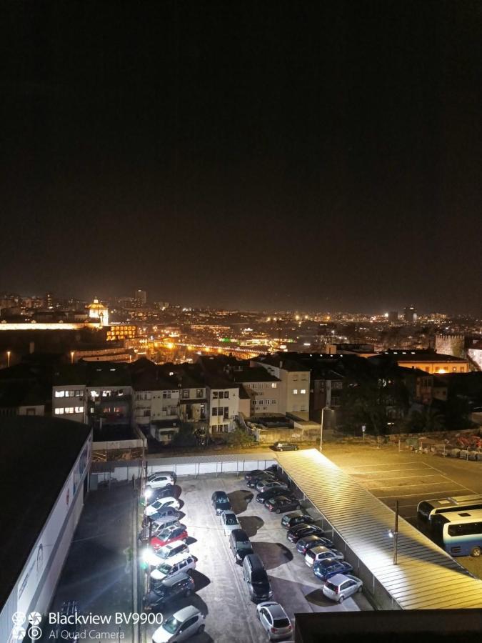 Oporto Apartment Batalha Екстериор снимка