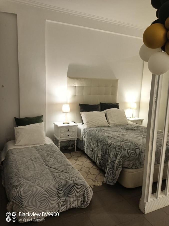 Oporto Apartment Batalha Екстериор снимка