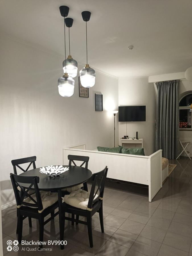 Oporto Apartment Batalha Екстериор снимка