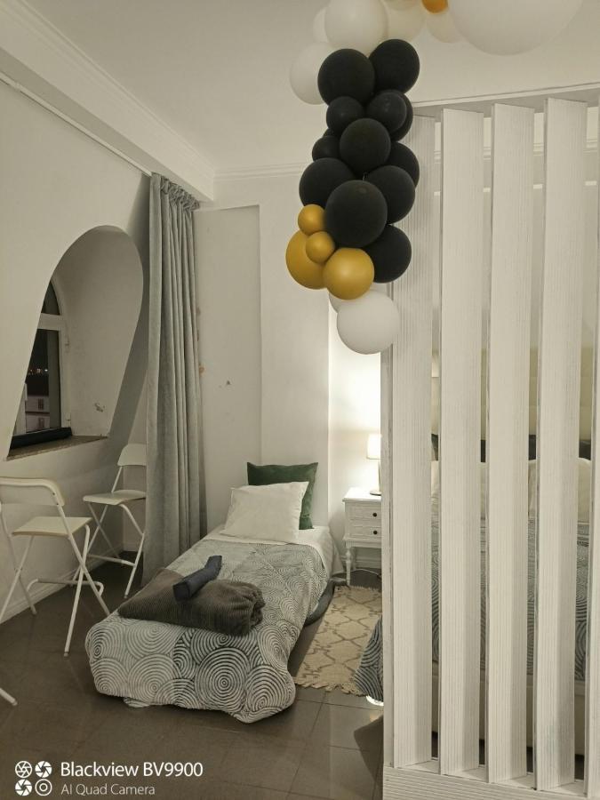 Oporto Apartment Batalha Екстериор снимка