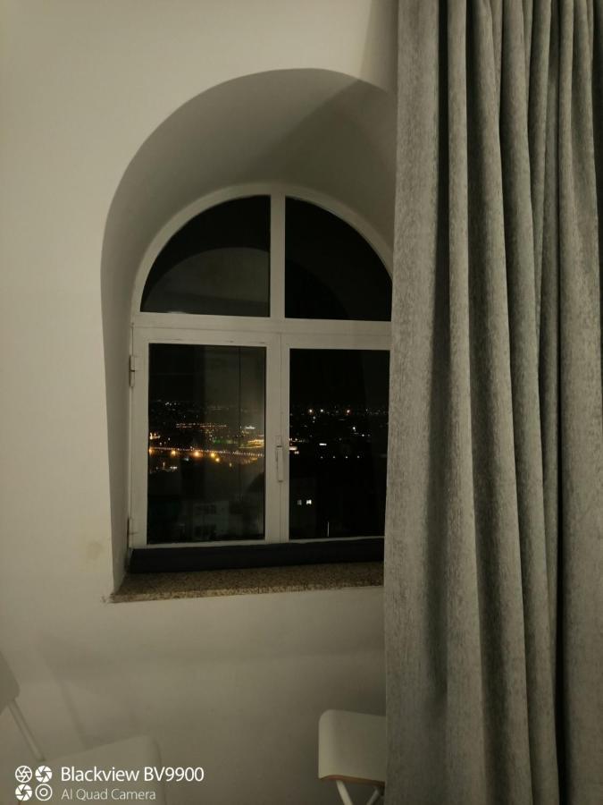 Oporto Apartment Batalha Екстериор снимка