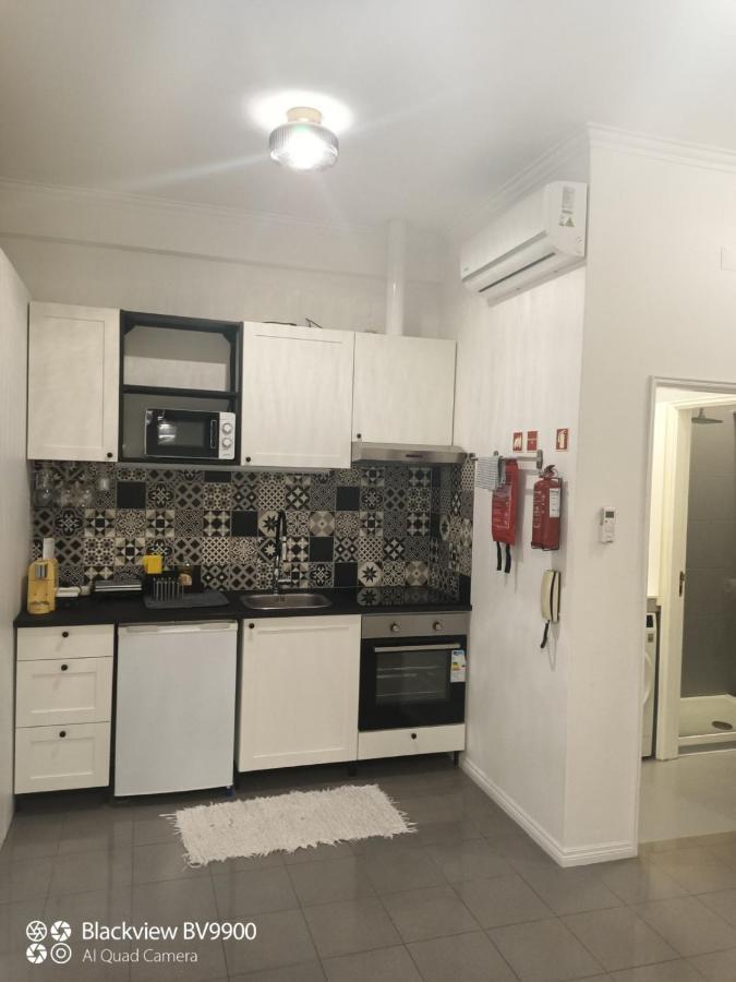 Oporto Apartment Batalha Екстериор снимка