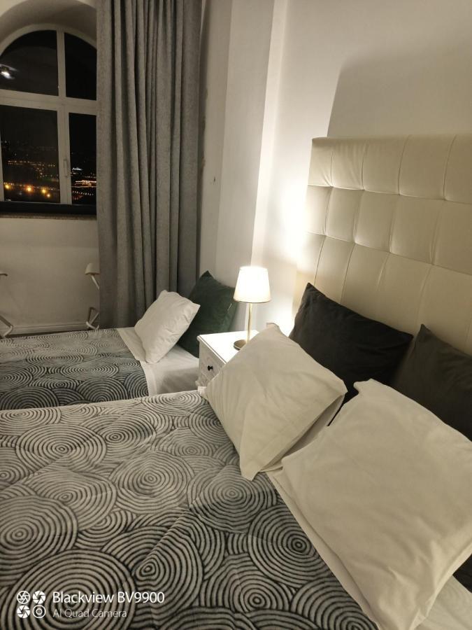 Oporto Apartment Batalha Екстериор снимка