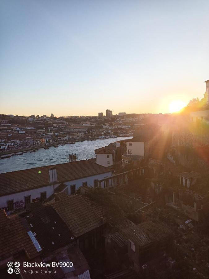 Oporto Apartment Batalha Екстериор снимка