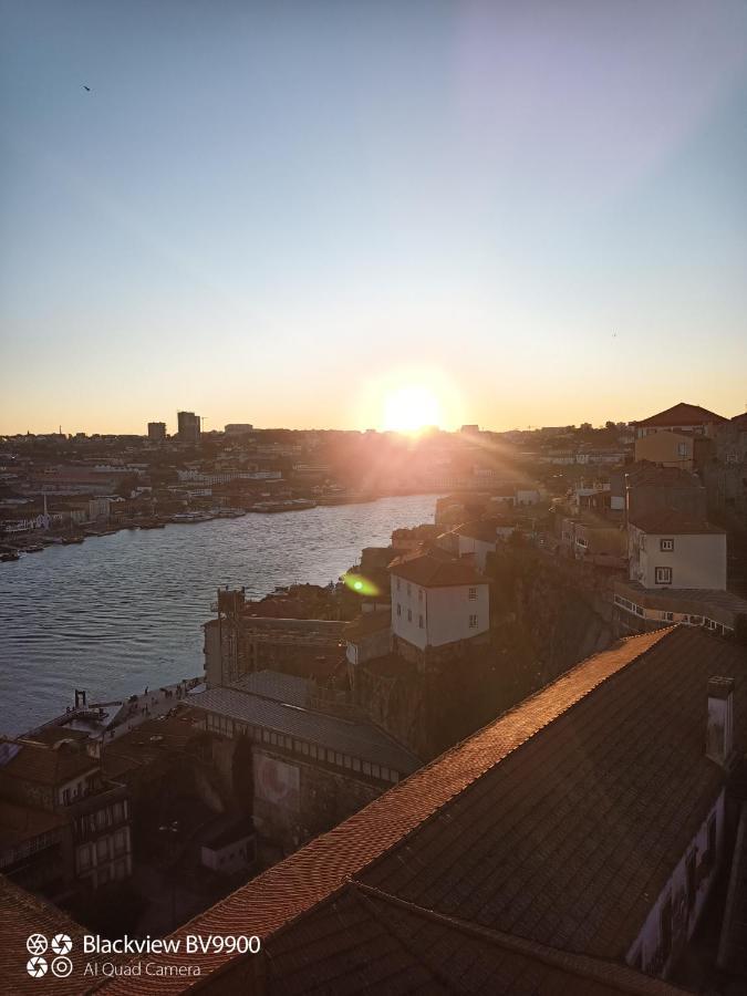 Oporto Apartment Batalha Екстериор снимка