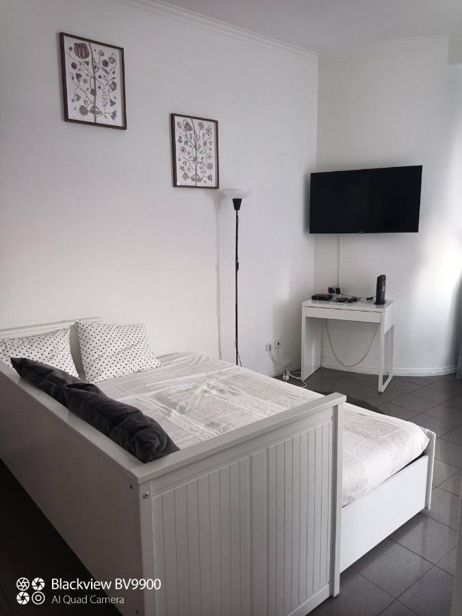 Oporto Apartment Batalha Екстериор снимка