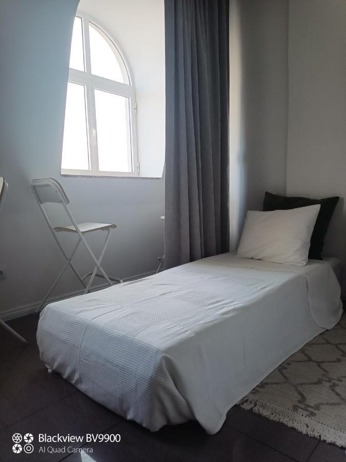 Oporto Apartment Batalha Екстериор снимка