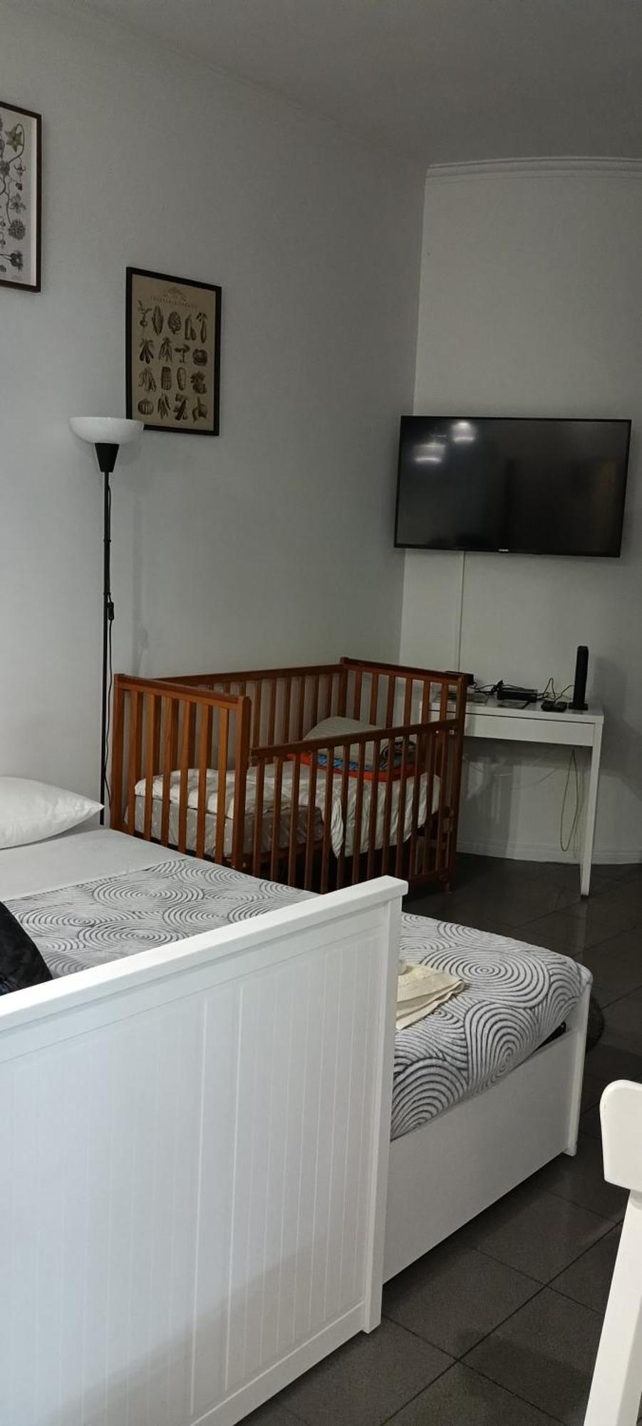 Oporto Apartment Batalha Екстериор снимка