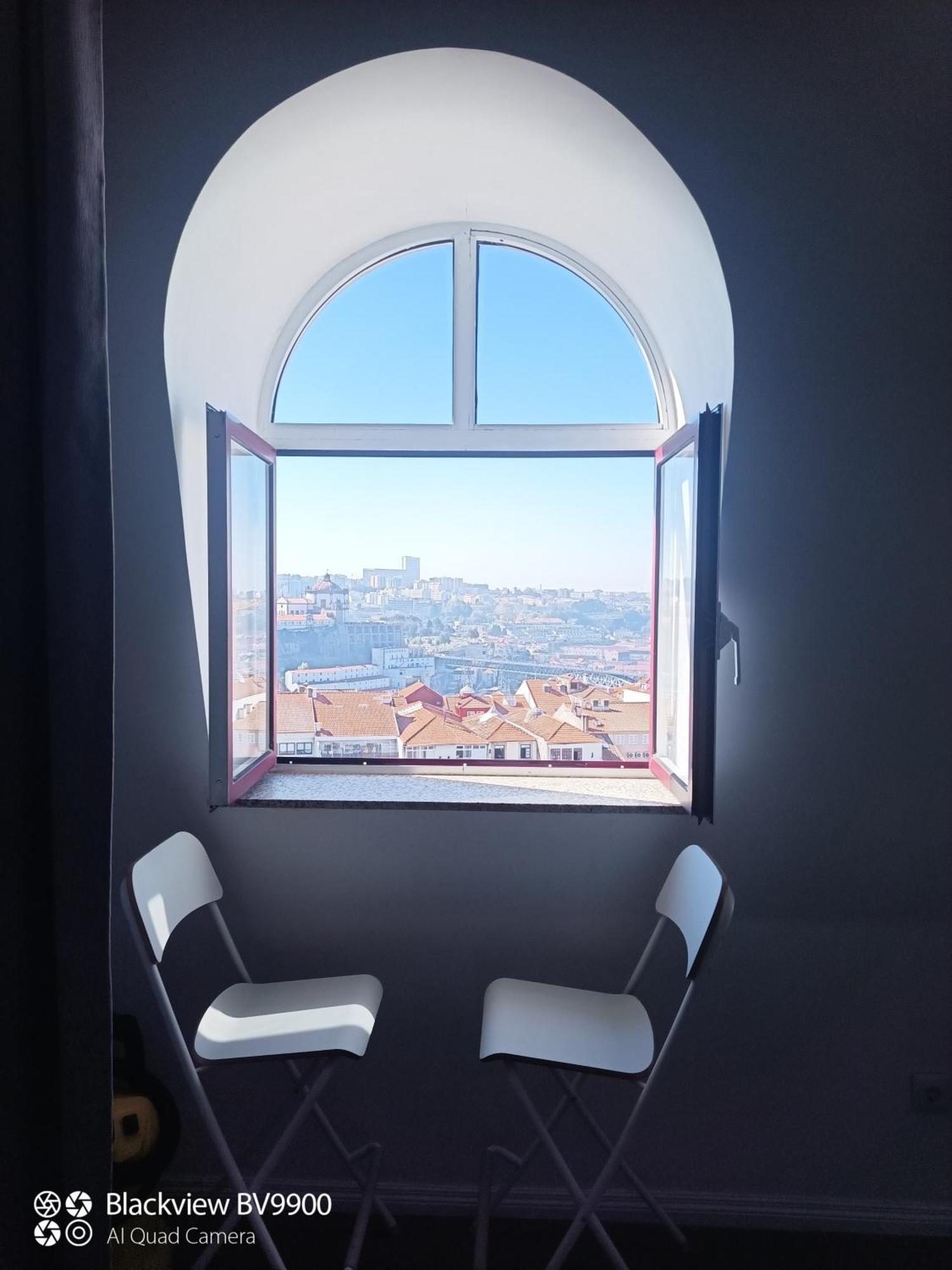 Oporto Apartment Batalha Екстериор снимка