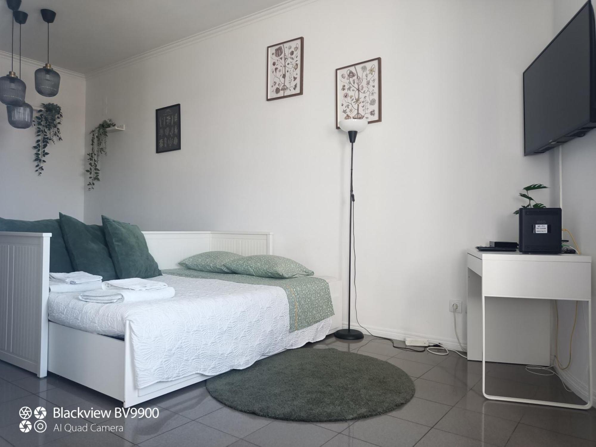 Oporto Apartment Batalha Екстериор снимка