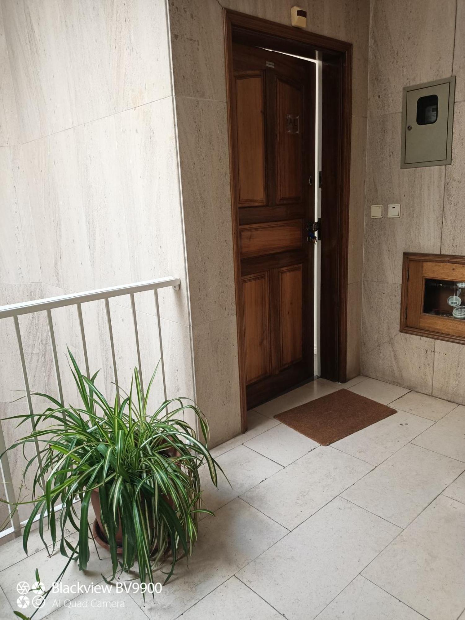 Oporto Apartment Batalha Екстериор снимка