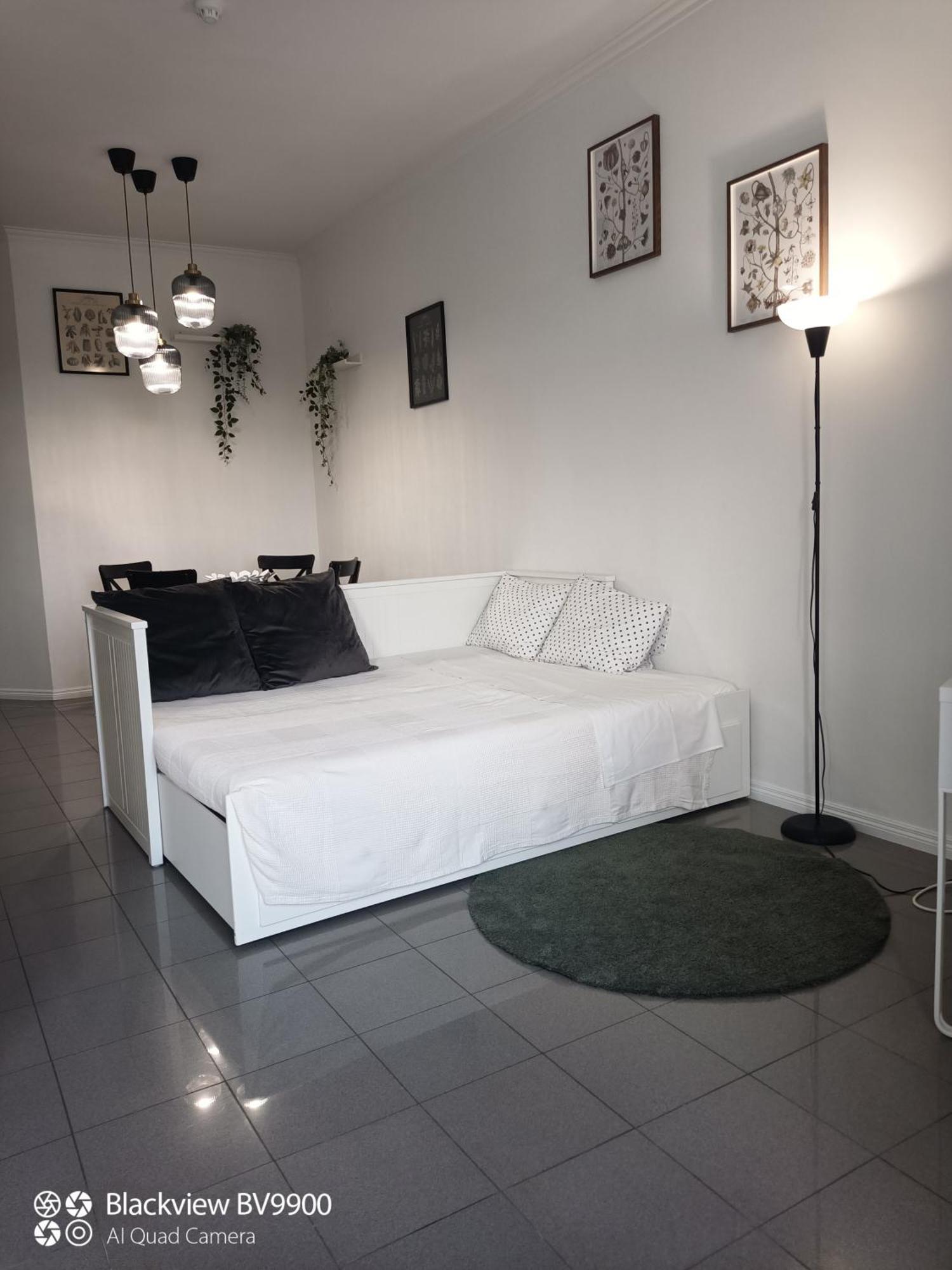 Oporto Apartment Batalha Екстериор снимка